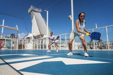 RCI Oasis of the Seas Pickleball HR 6.jpg